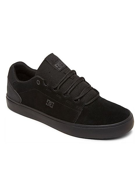 DC Shoes Hyde Sneaker günstig online kaufen