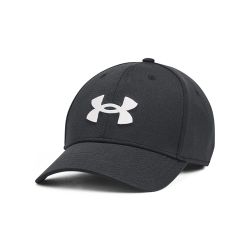 Under Armour® Baseball Cap MEN'S UA günstig online kaufen