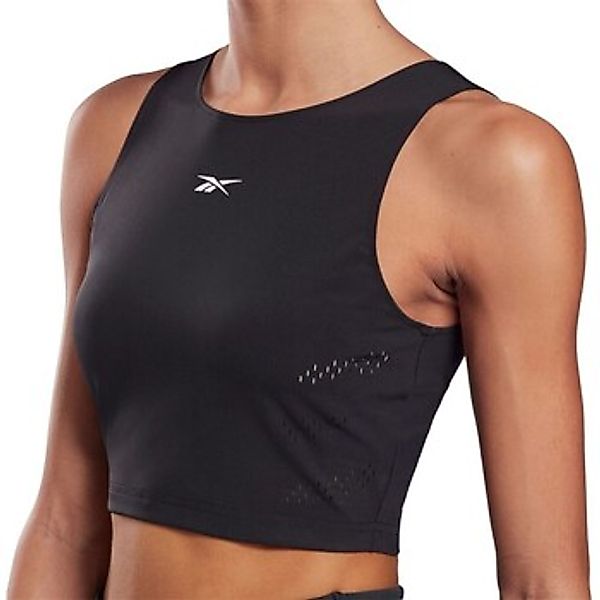 Reebok Sport  Tank Top Perform günstig online kaufen