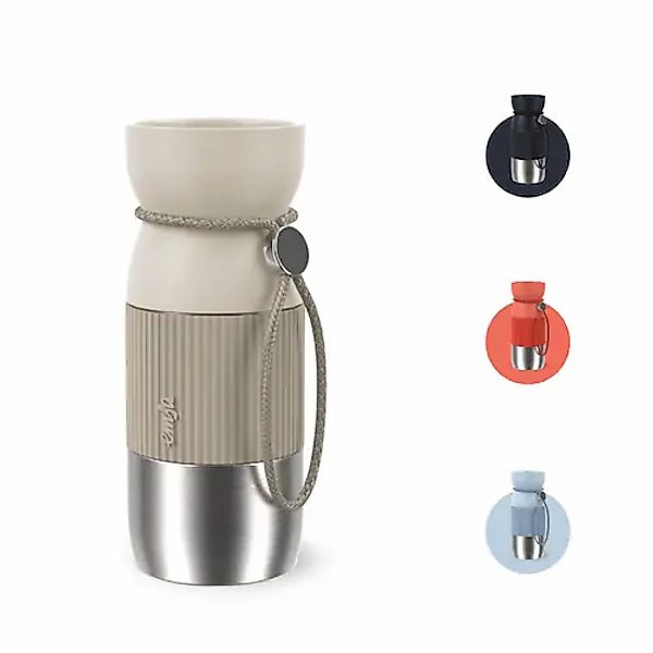 Emsa Thermobecher »beYou Cup« günstig online kaufen