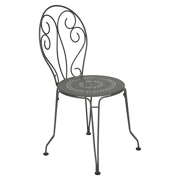 Montmartre Stuhl Rosmarin günstig online kaufen