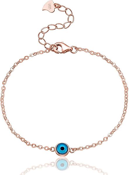 Karisma Silberarmband Karisma Damen Silber 925 günstig online kaufen