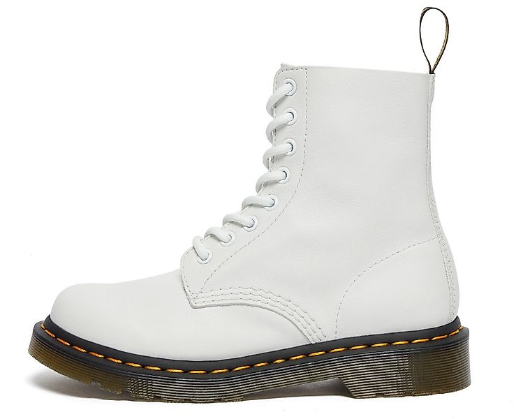 DR. MARTENS PASCAL Virginia Ankleboots (2-tlg) günstig online kaufen