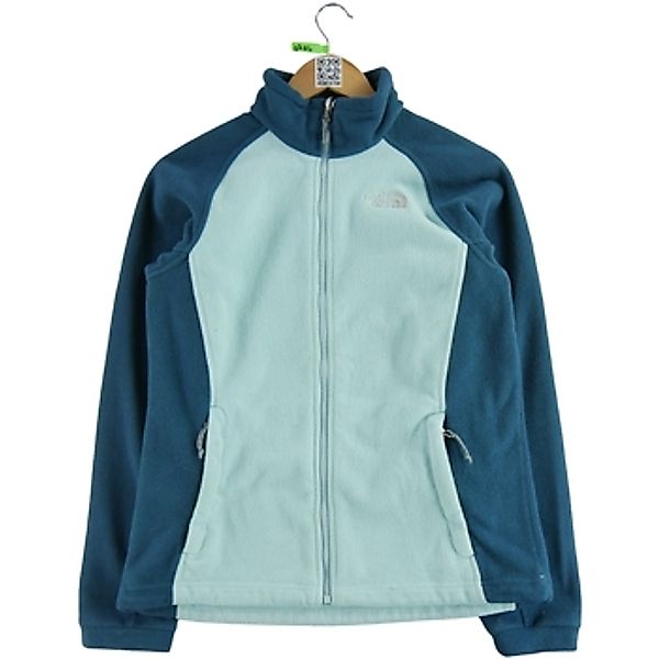 The North Face  Fleecepullover 264863 günstig online kaufen