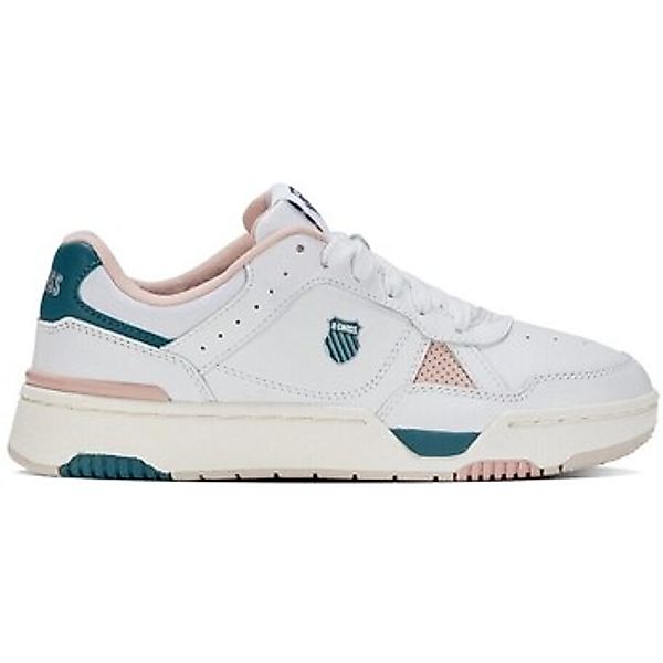 K-Swiss  Sneaker Match Pro günstig online kaufen