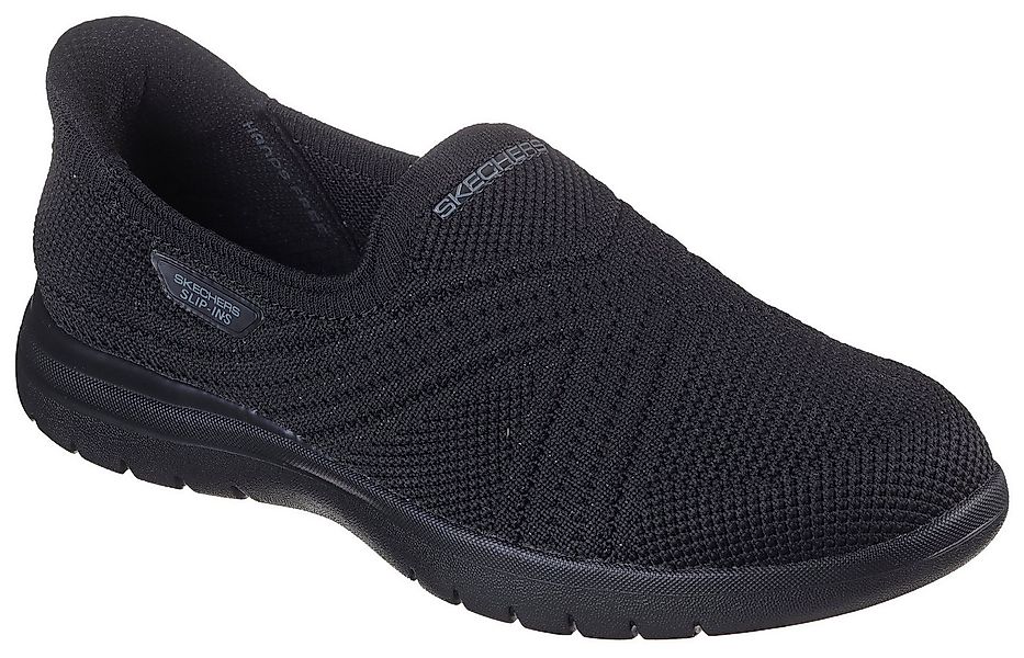 Skechers ON-THE-GO FLEX-EXCELLENCY Slip-On Sneaker, Slipper, Schlupfschuh m günstig online kaufen