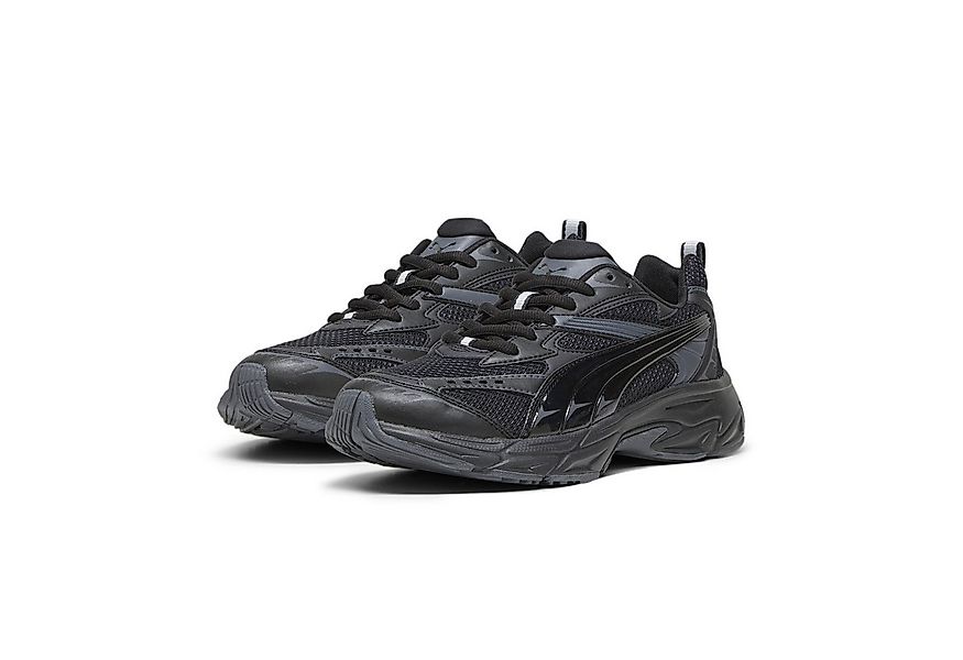PUMA PUMA Morphic Base Sneakers Erwachsene Sneaker günstig online kaufen
