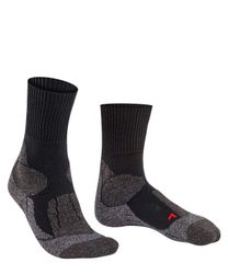 FALKE Sportsocken Falke Herren Trekking-Socken TK1 günstig online kaufen