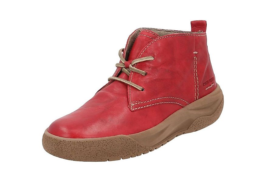 Josef Seibel Josef Seibel Alina 04 91904 Stiefelette günstig online kaufen