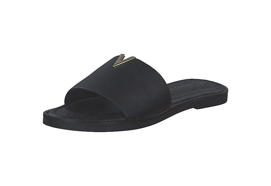 MARCO TOZZI 27105 Pantolette günstig online kaufen