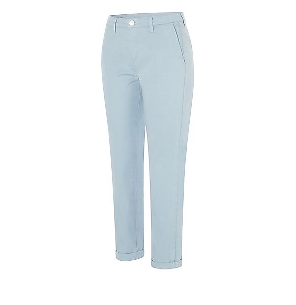 MAC 5-Pocket-Jeans Jeans Dream Summer günstig online kaufen