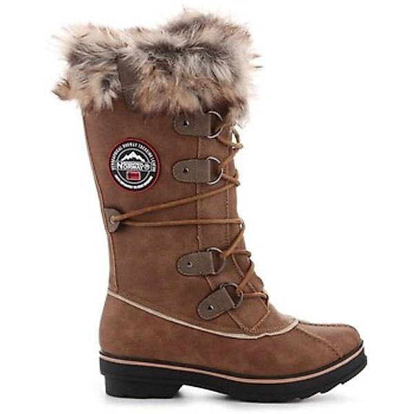 Geographical Norway  Stiefel Cecilia günstig online kaufen