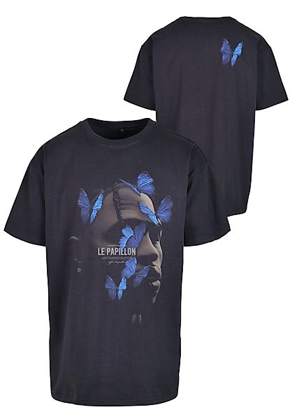 Upscale by Mister Tee Kurzarmshirt Upscale günstig online kaufen