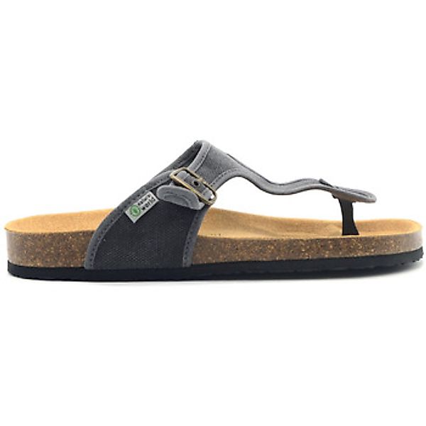 Natural World  Sandalen Dorian infradito vegano günstig online kaufen