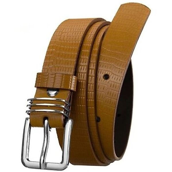 Rovicky  Gürtel DHZPDS25CK33821 günstig online kaufen
