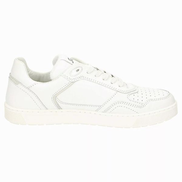 SIOUX Tedroso Sneaker günstig online kaufen