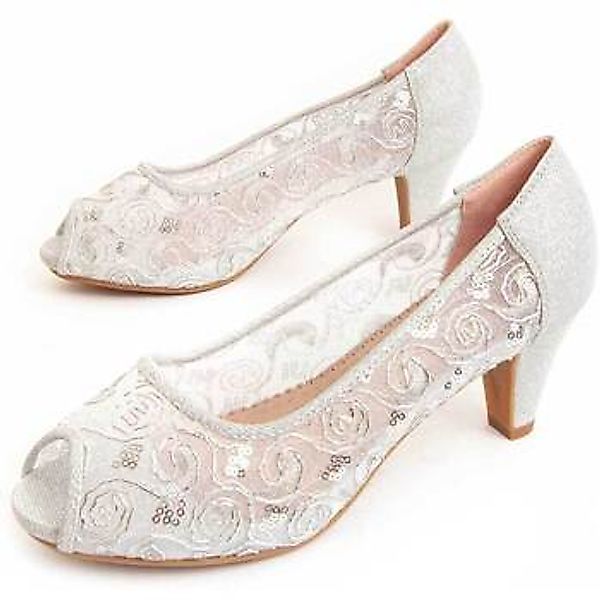 Montevita  Pumps 95741 günstig online kaufen
