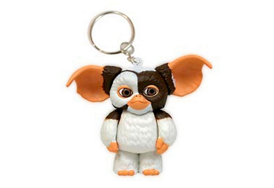 SD Toys Schlüsselanhänger Gremlins Gizmo Schlüsselanhänger 6cm günstig online kaufen