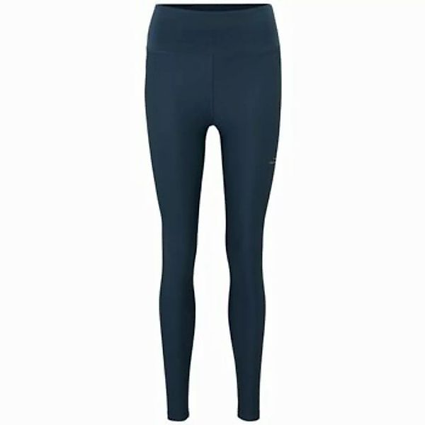 Venice Beach Trainingstights Tights VB Ravenna günstig online kaufen