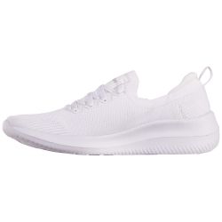 Lotto Sneaker - ohne Bücken, ohne günstig online kaufen