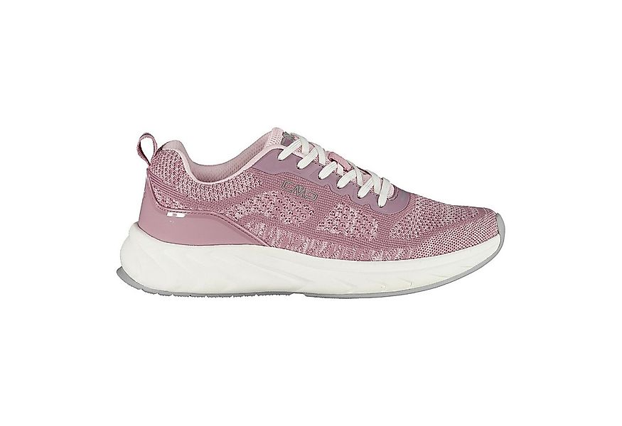 CMP Nhekkar Multisport Shoes Fitnessschuh mit CMP Memory Foam Einlegesohle günstig online kaufen