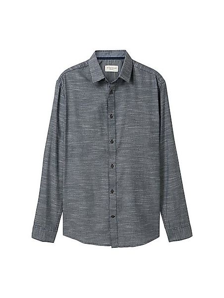 TOM TAILOR T-Shirt günstig online kaufen