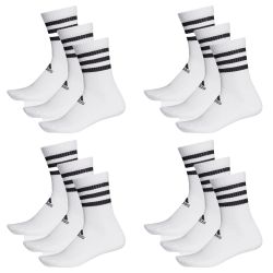 adidas Performance Socken 3S CSH CRW günstig online kaufen