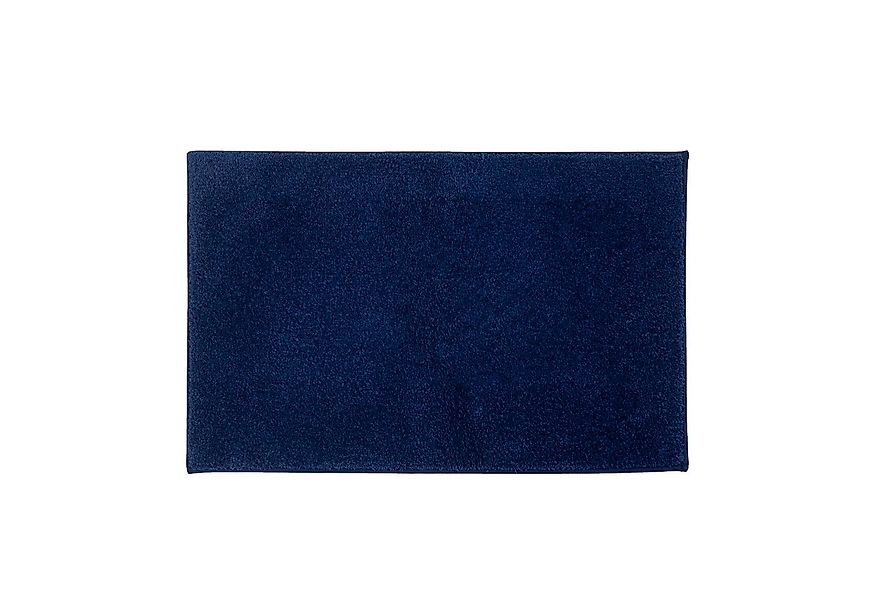 Floordirekt Badematte Nasa Badvorleger Badezimmer Teppich, sehr weich, Höhe günstig online kaufen