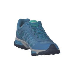 Meindl Ohio Lady 2 GTX Rehbraun günstig online kaufen