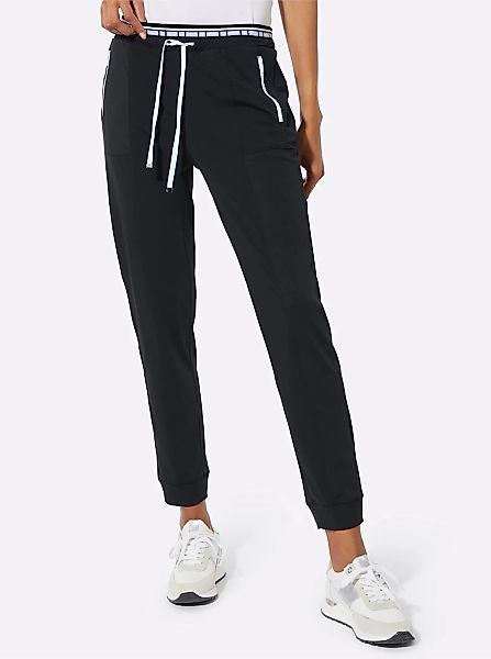 creation L Jogger Pants günstig online kaufen