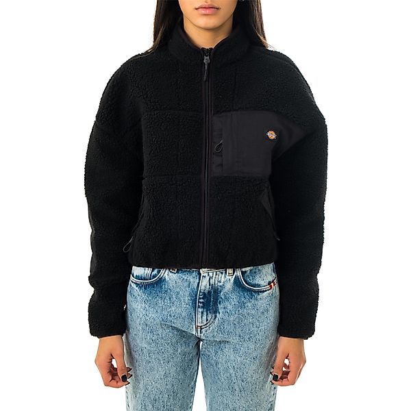 dickies Sweatshirts Damen Poliestere günstig online kaufen