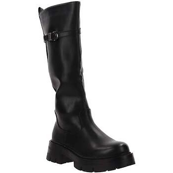 Queen Helena  Damenstiefel X3365 günstig online kaufen