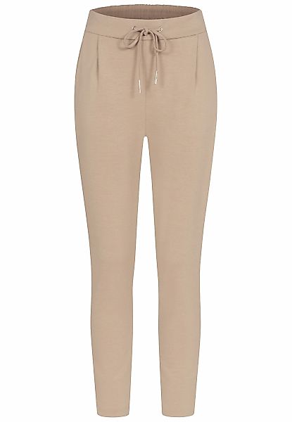 CLOUD 5IVE Stoffhose "CLOUD 5IVE Cloud5ive Damen Stoffhose mit 2-Pockets un günstig online kaufen