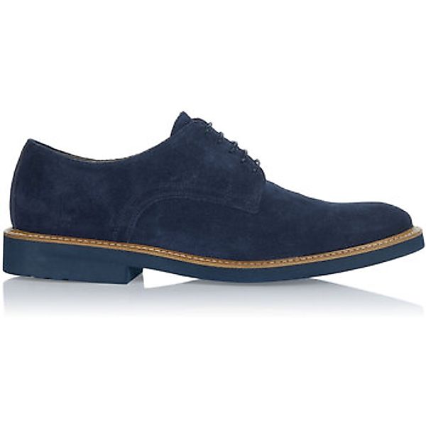 POLLINI Pollini Schuhe Schnürschuh günstig online kaufen