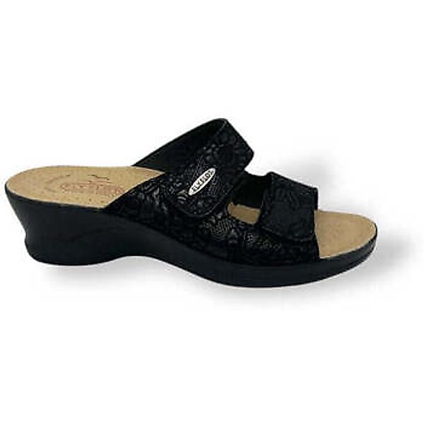 Fly Flot  Sandalen - günstig online kaufen