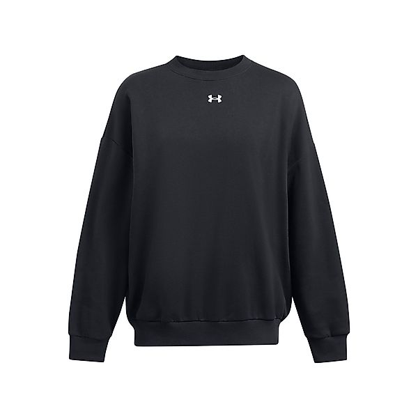 Under Armour® Fleecepullover Under Armour Damen günstig online kaufen