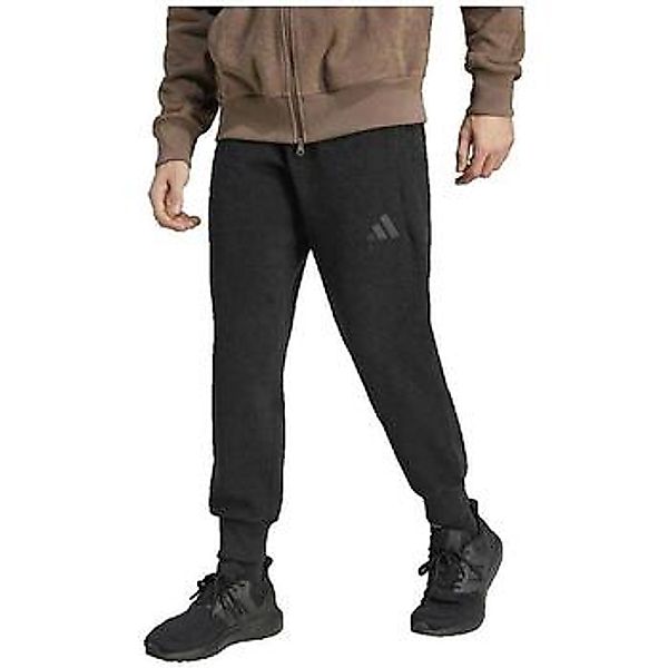 adidas  Hosen Pantalon  Elevated All Szn Terry Loop günstig online kaufen