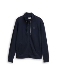 TOM TAILOR Strickjacke günstig online kaufen