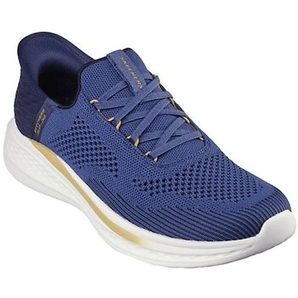 Skechers  Sneaker Slade Quinto günstig online kaufen