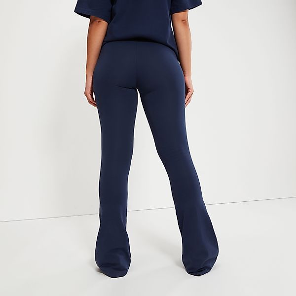 Ellesse Leggings D LEGGINGS günstig online kaufen