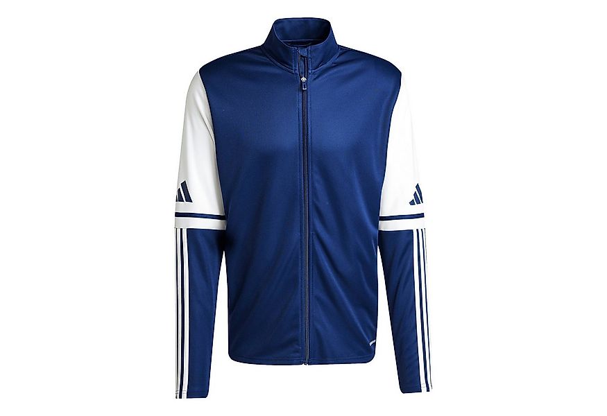 adidas Performance Trainingsjacke adidas Herren Trainingsjacke Squadra 25 günstig online kaufen