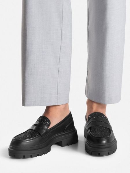 Jenny Fairy Jenny Fairy Slipper Damen günstig online kaufen