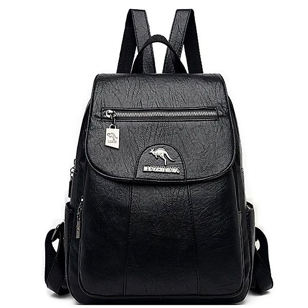 SHG Cityrucksack ֎ Rucksack Freizeitrucksack Tagesrucksack günstig online kaufen