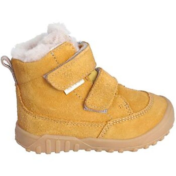 Pepino Stiefelette "Pepino Stiefelette Leder" günstig online kaufen