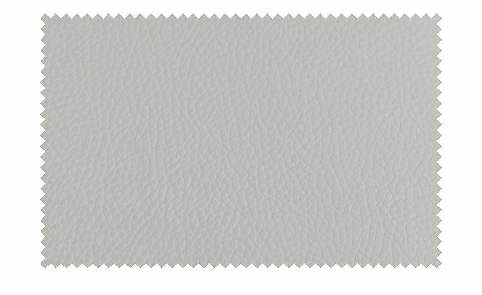 Max Schelling Ledersofa aus Echtleder Maximum ¦ grau ¦ Maße (cm): B: 224 H: günstig online kaufen