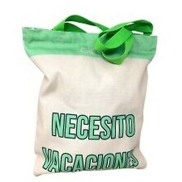 Gloko  Sneaker Complementos señora  g254270 verde günstig online kaufen