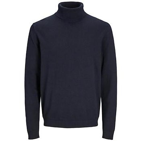 Jack & Jones Strickpullover JJEBasic (1-tlg) günstig online kaufen