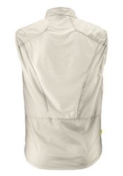 Gonso Funktionsweste "Road Vest Wind M" Herren Weste, atmungsaktive Radwest günstig online kaufen
