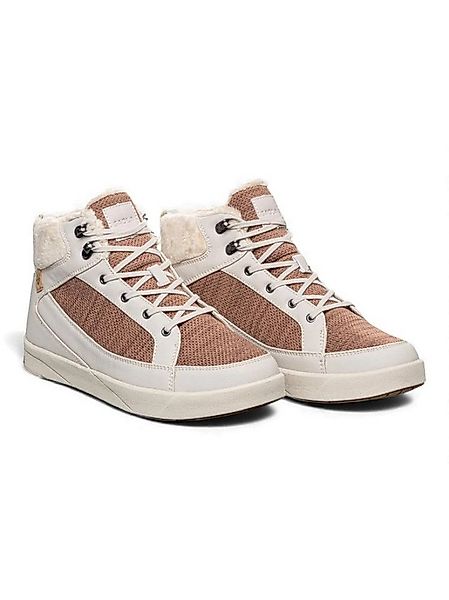 SAOLA Winterschuhe Picchu Waterproof (Fleecefutter, wasserdicht) Winterstie günstig online kaufen