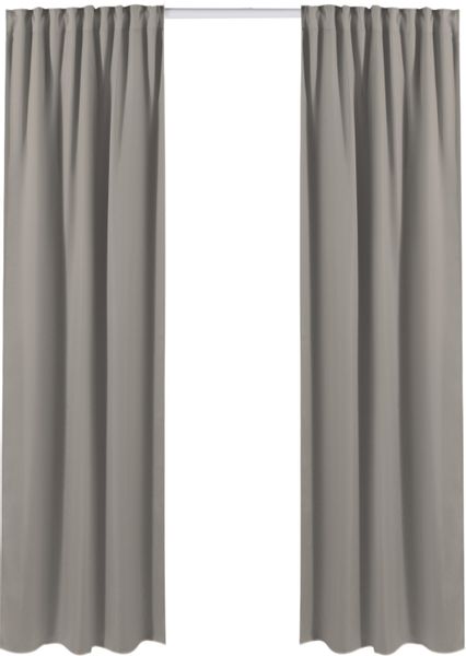 my home Gardine Alcide (1 St), günstig online kaufen